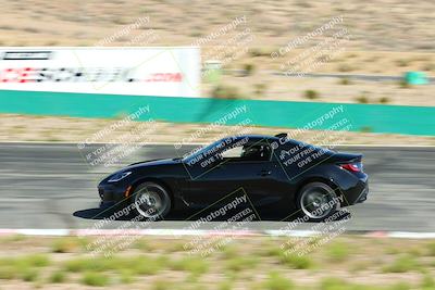 media/Apr-16-2022-VIP Trackdays (Sat) [[2a75af0965]]/A Group/Panning (Session 2)/